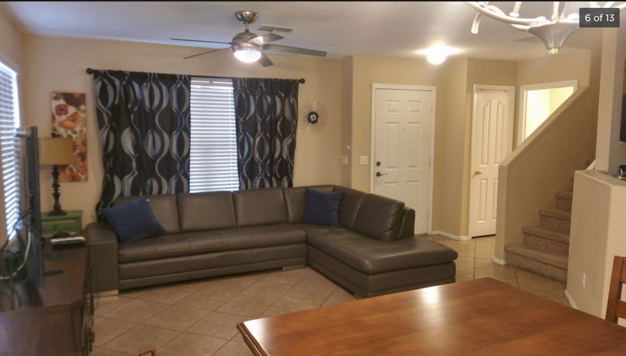 9646 N 82nd Gln - Photo 4 of 14