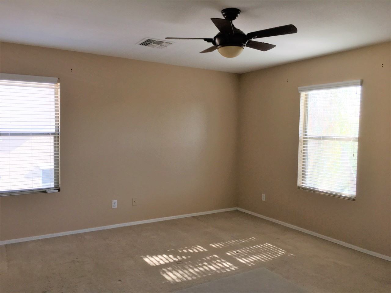 9646 N 82nd Gln - Photo 5 of 14