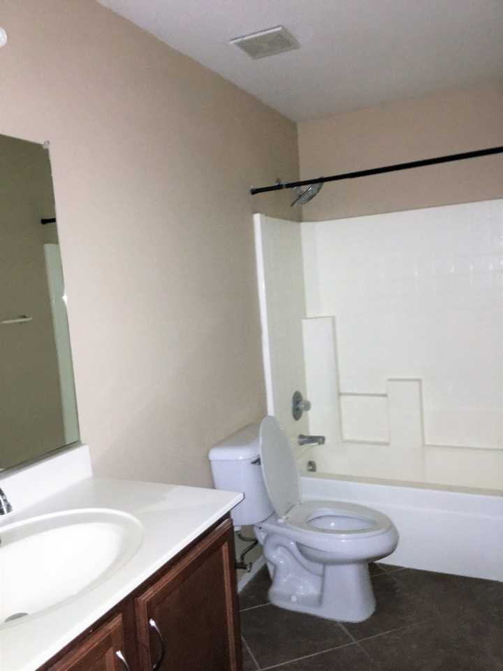 9646 N 82nd Gln - Photo 6 of 14