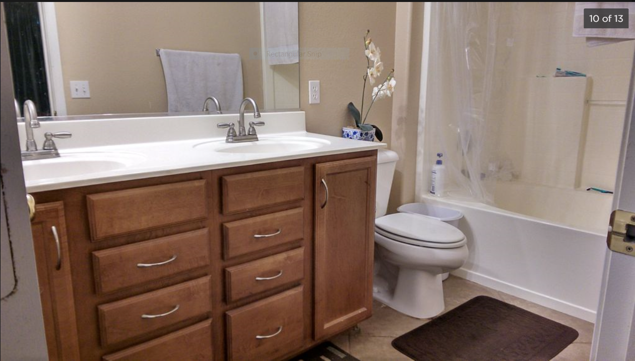 9646 N 82nd Gln - Photo 7 of 14