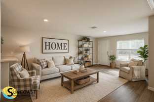 183 Midway Rd #1 - Photo 1 of 1