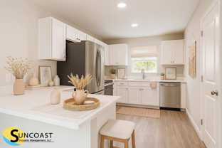 183 Midway Rd #2 - Photo 1 of 1