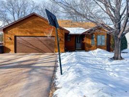 featured image of 7045 Antelope Dr