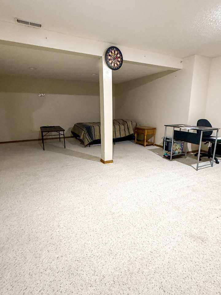 7045 Antelope Dr - Photo 3 of 12