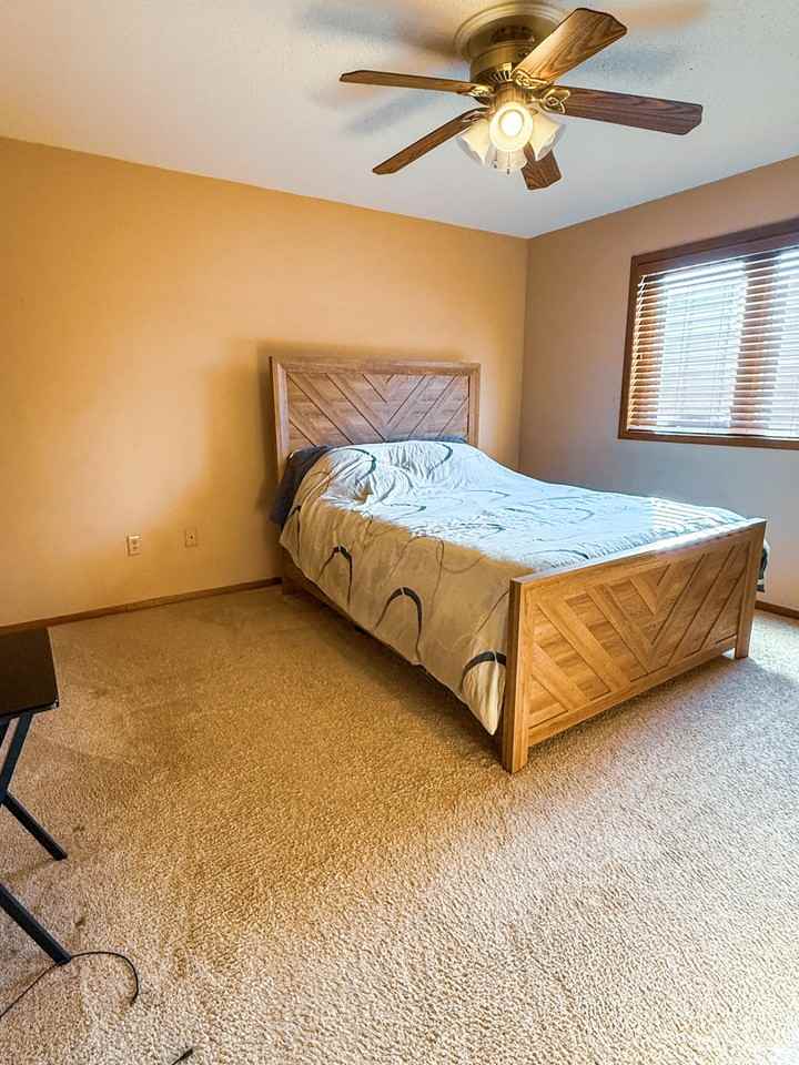 7045 Antelope Dr - Photo 5 of 12