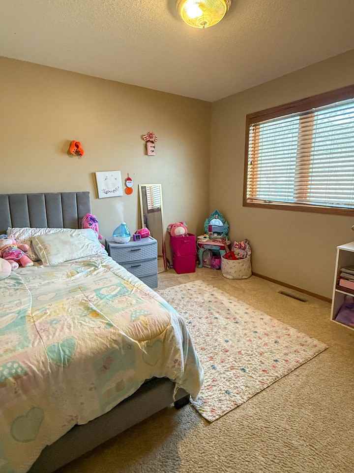 7045 Antelope Dr - Photo 6 of 12