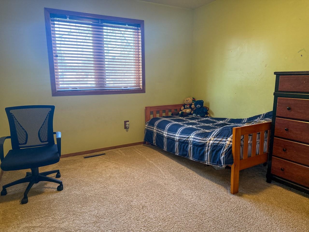 7045 Antelope Dr - Photo 7 of 12