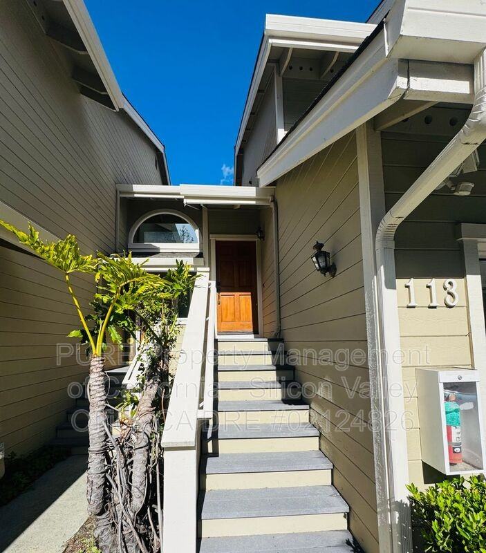 113 Arabian Way - Photo 2 of 19