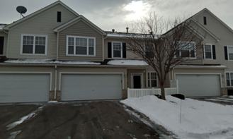 5050 Holly Ln N #807 - Photo 1 of 1