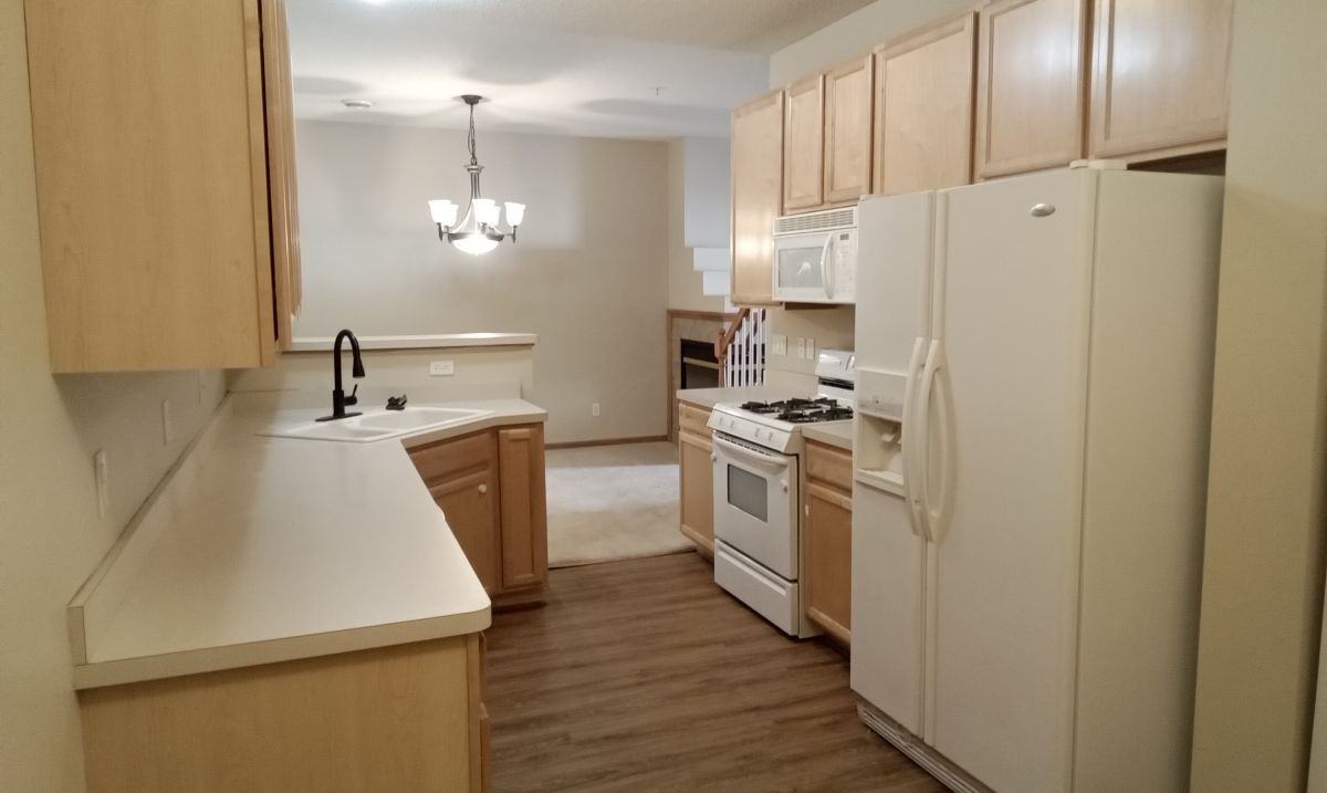 5050 Holly Ln N #807 - Photo 2 of 12