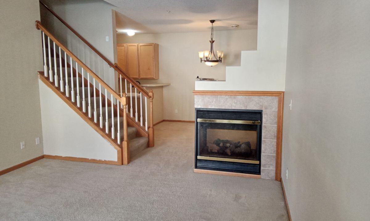 5050 Holly Ln N #807 - Photo 3 of 12