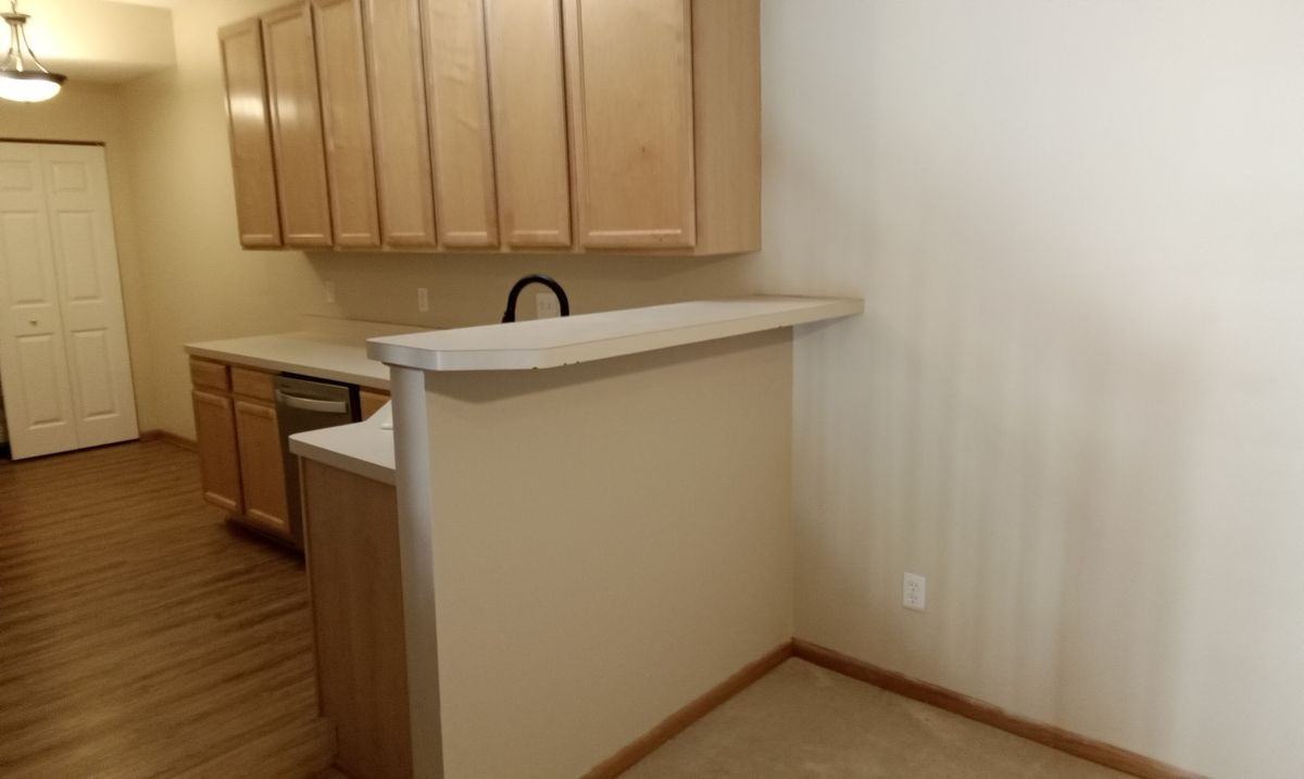 5050 Holly Ln N #807 - Photo 4 of 12