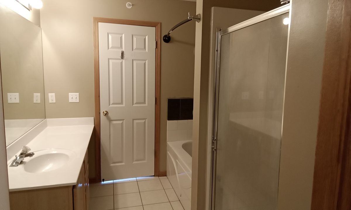 5050 Holly Ln N #807 - Photo 6 of 12