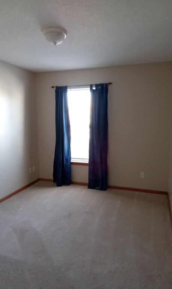 5050 Holly Ln N #807 - Photo 7 of 12