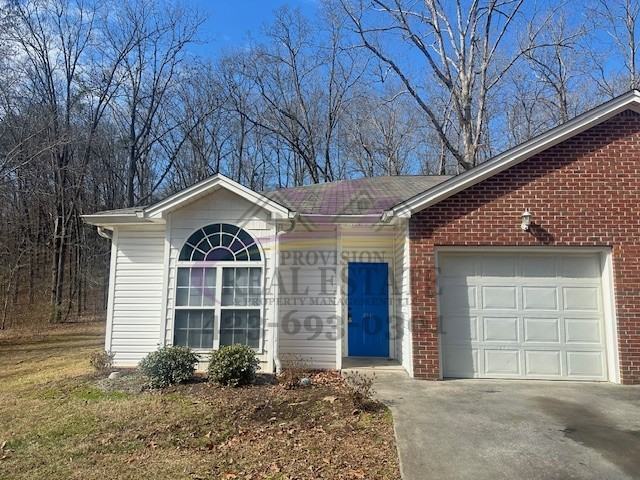 3841 Stephens Rd Ne - Photo 2 of 20