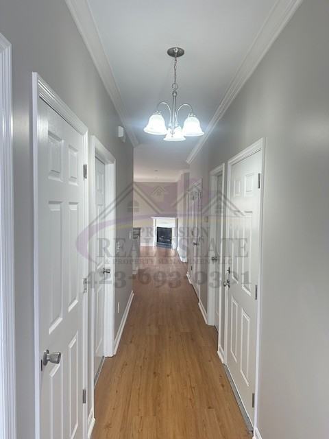 3841 Stephens Rd Ne - Photo 3 of 20