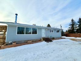 featured image of 30 51413 Range Road