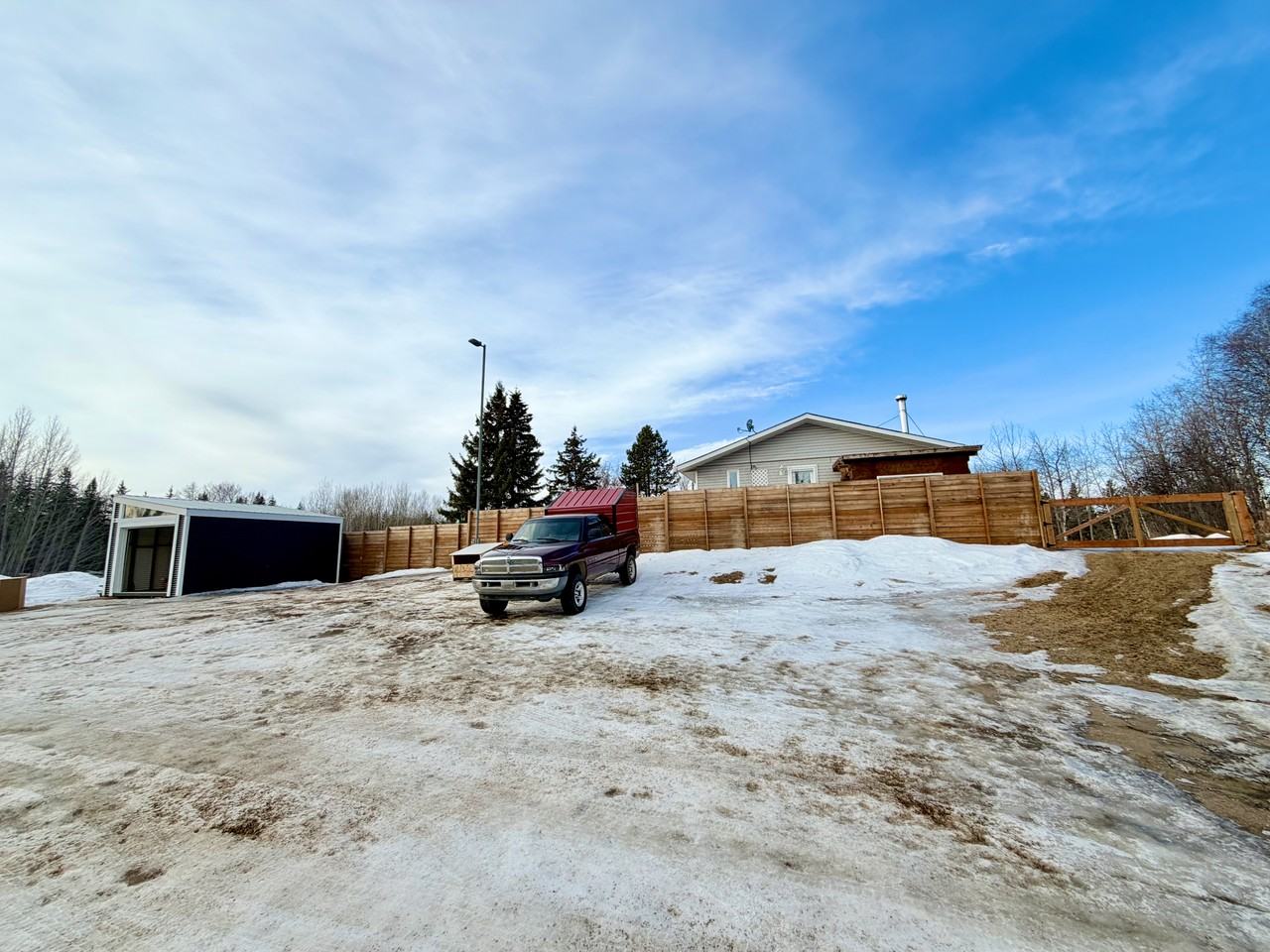 30 51413 Range Roadupper - Photo 4 of 21