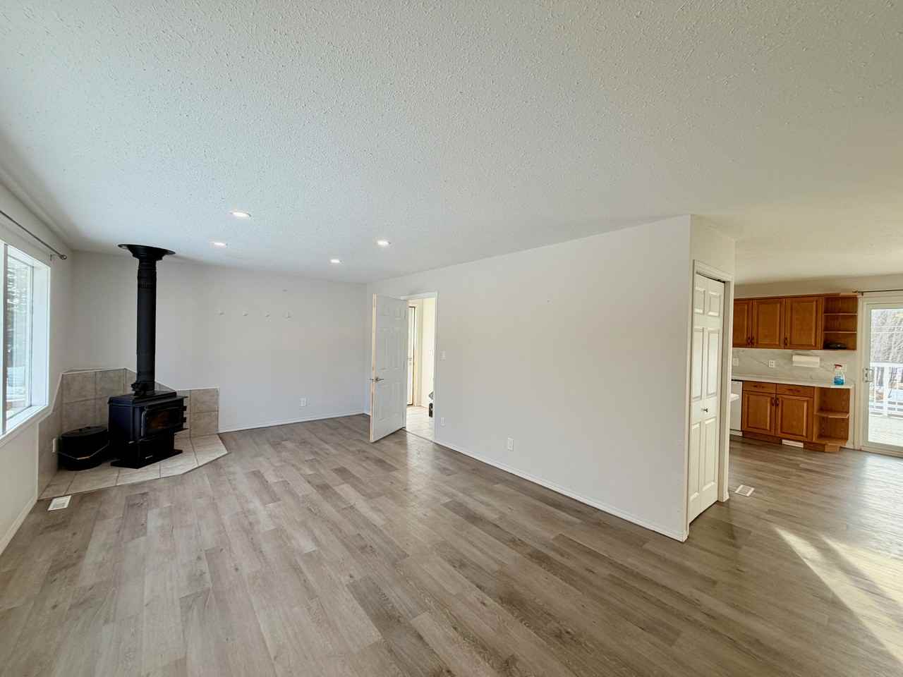 30 51413 Range Roadupper - Photo 6 of 21