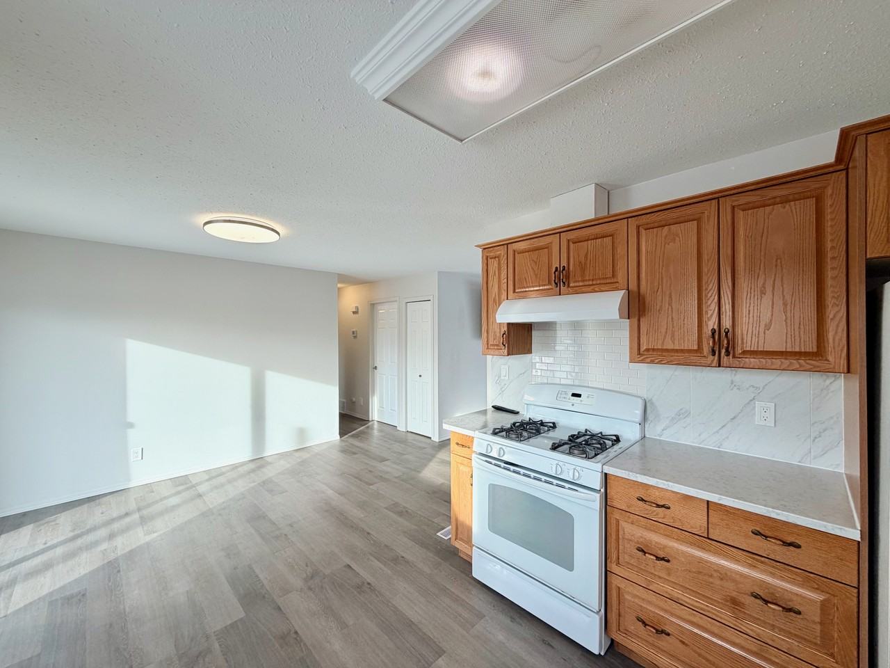 30 51413 Range Roadupper - Photo 7 of 21