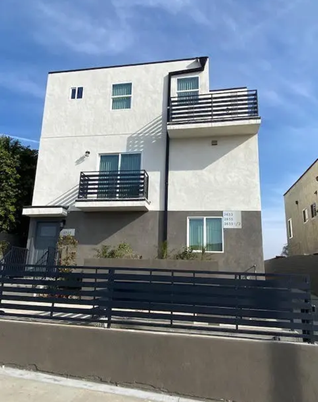 2855 1/2 Cincinnati St - Photo 7 of 9