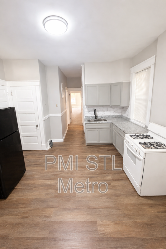 3636 Arkansas Ave #1FL - Photo 2 of 3