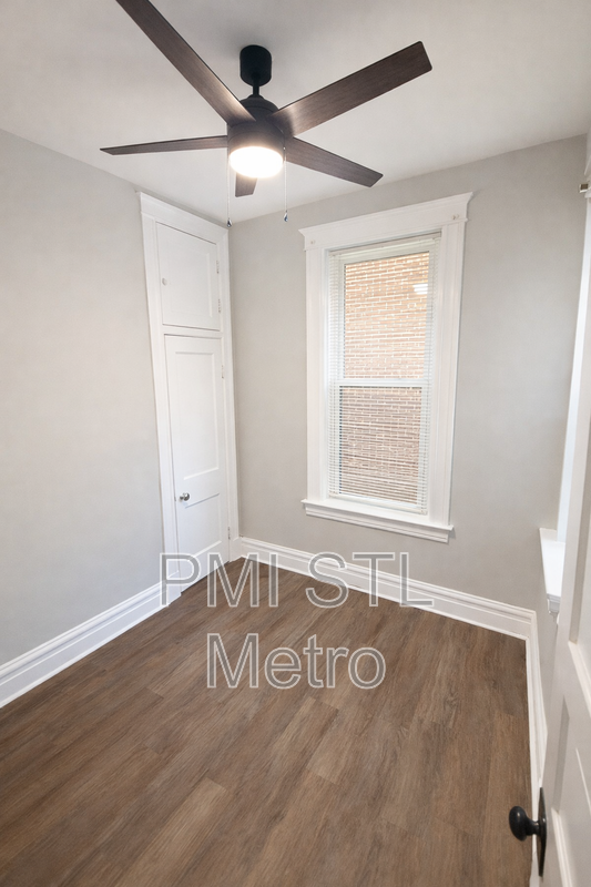 3636 Arkansas Ave #1FL - Photo 3 of 3