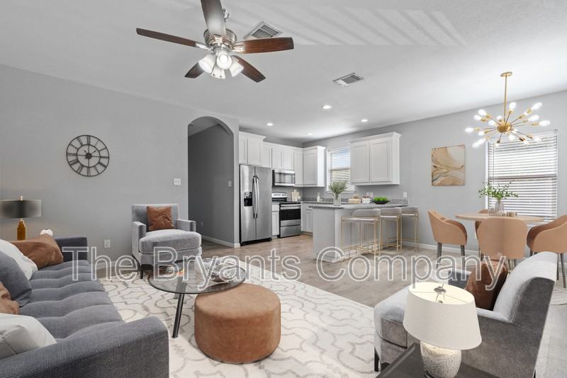 120 Ridgmar Dr #104 - Photo 3 of 14