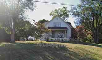 765 N 21st St - Photo 1 of 1