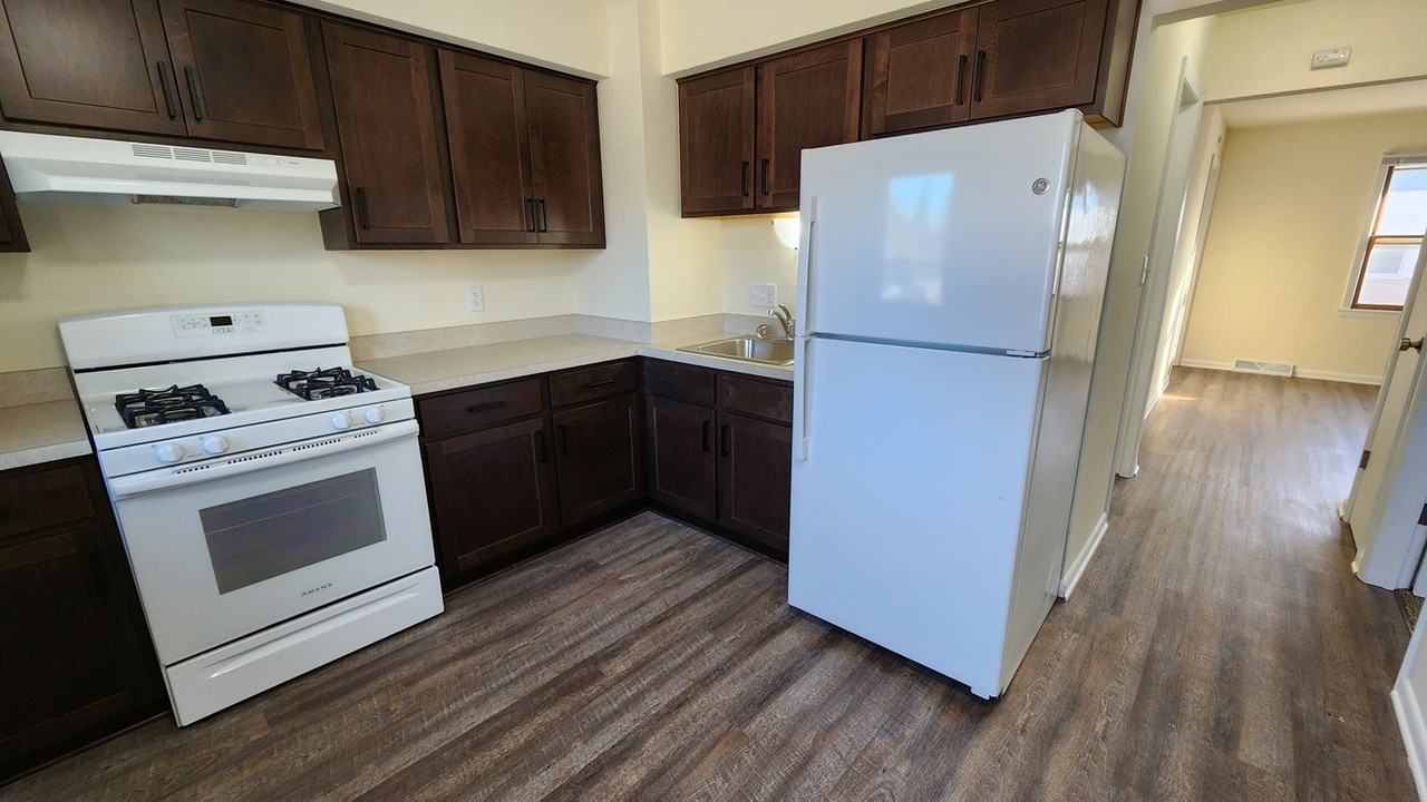 513-517 S Worthington St - Photo 7 of 15