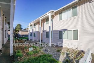 4420 Gibbons St #B - Photo 1 of 1