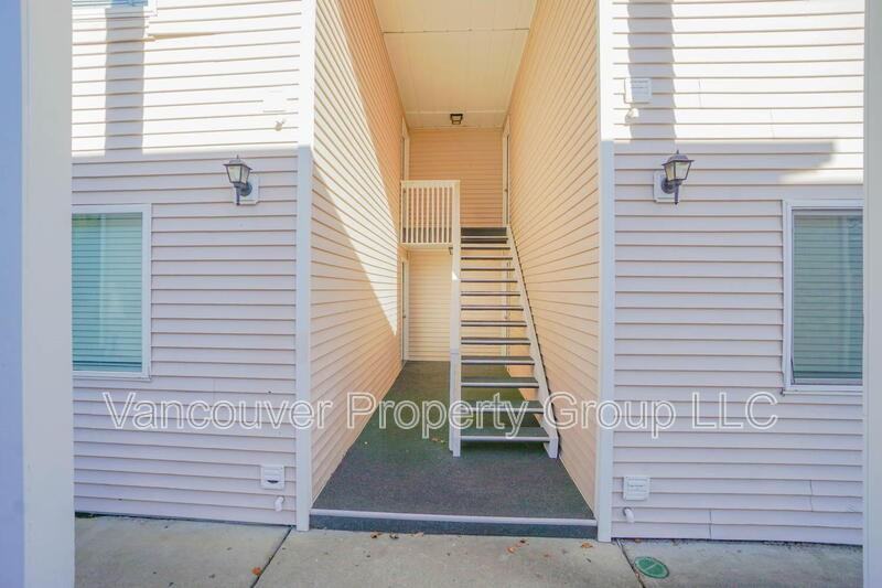 4420 Gibbons St #B - Photo 2 of 18