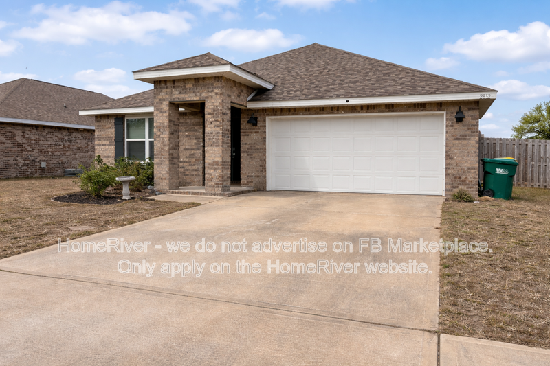 2832 Patriot Ridge Dr - Photo 2 of 20