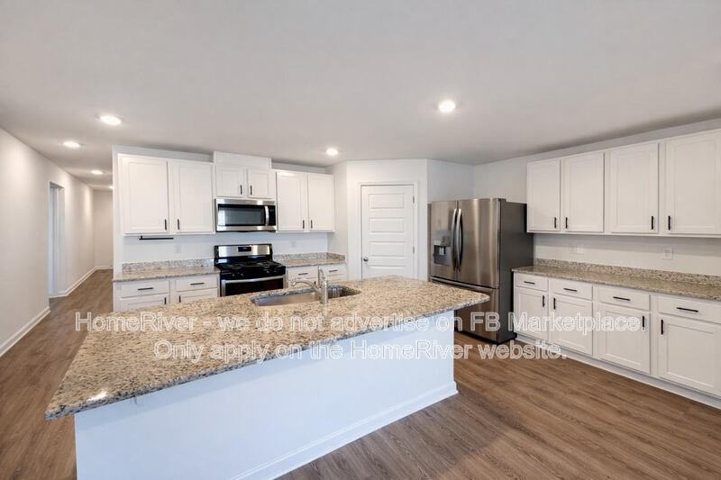 2832 Patriot Ridge Dr - Photo 3 of 20