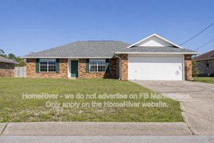 2096 Coral Creek Dr - Photo 1 of 1