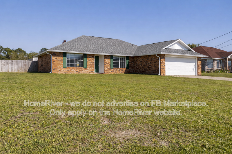 2096 Coral Creek Dr - Photo 2 of 16