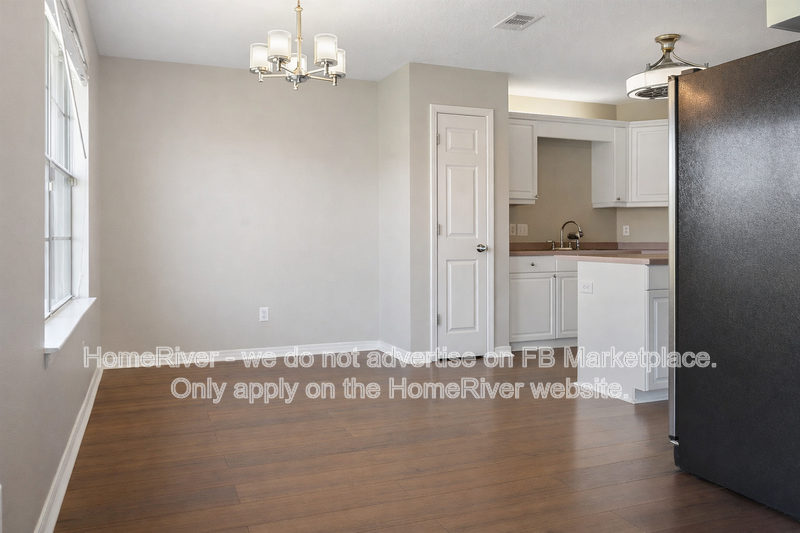 2096 Coral Creek Dr - Photo 4 of 16