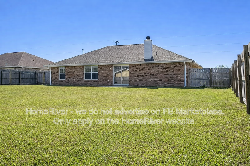 2096 Coral Creek Dr - Photo 6 of 16