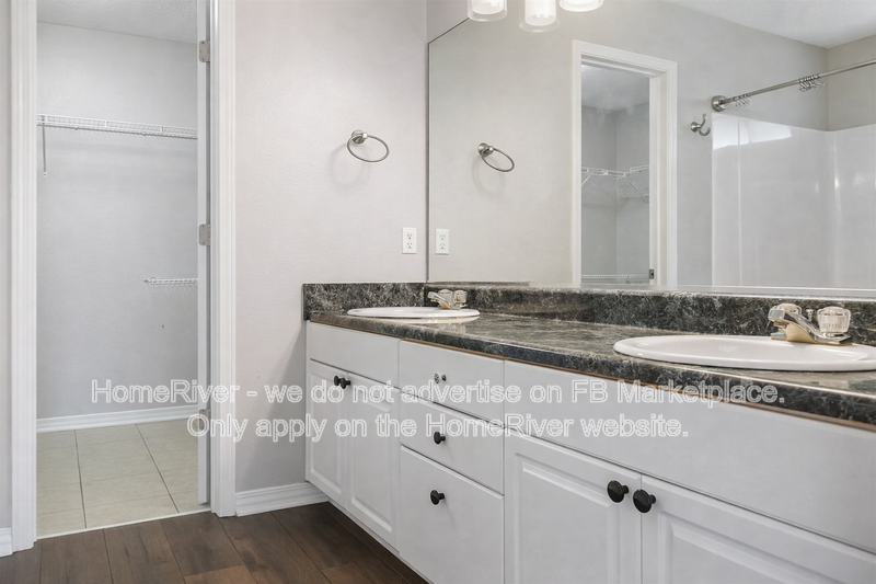 2096 Coral Creek Dr - Photo 7 of 16