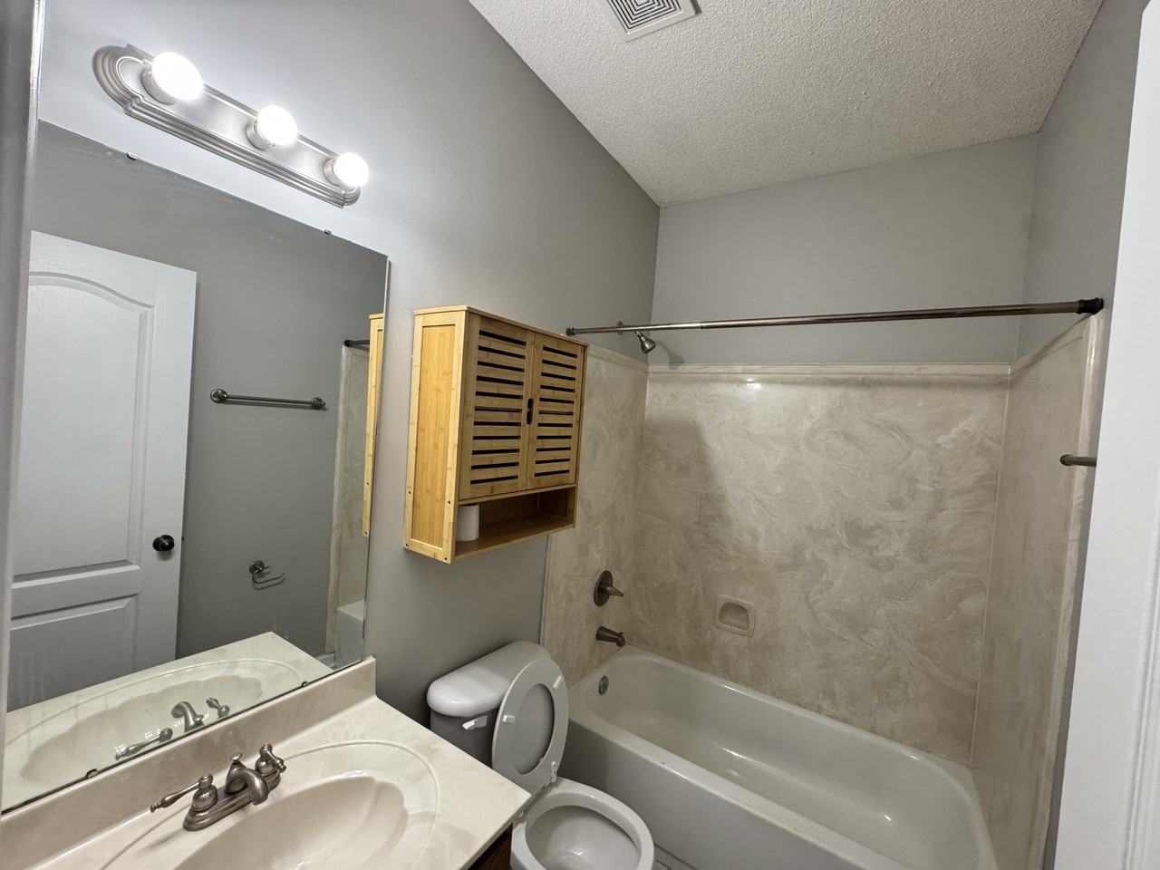 10189 Kay Oak Cv - Photo 6 of 8