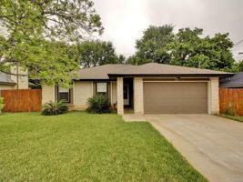 featured image of 909 Garden Meadow Dr