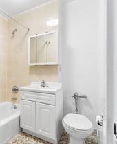 6606 70Th St - Photo 1 of 1