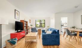 3400 Snyder Ave #4M - Photo 1 of 1