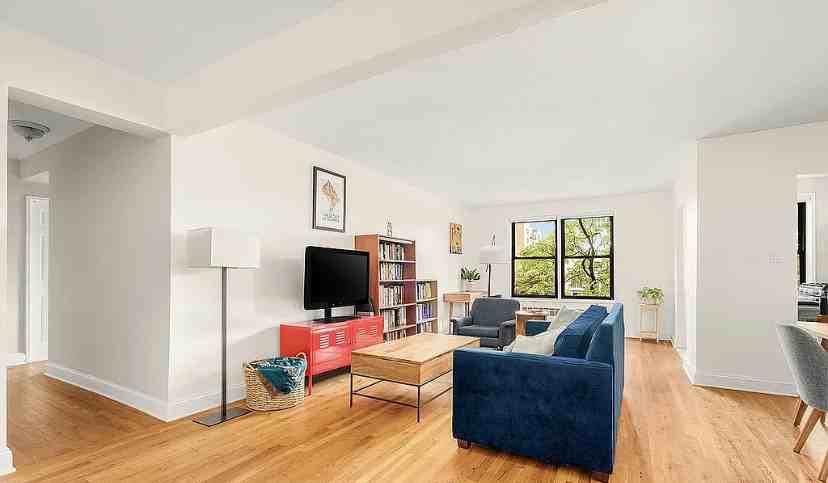 3400 Snyder Ave #4M - Photo 3 of 13