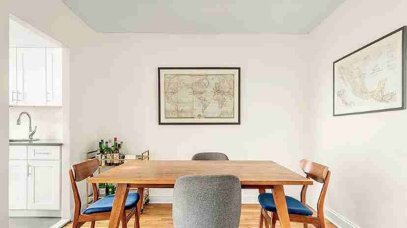 3400 Snyder Ave #4M - Photo 4 of 13