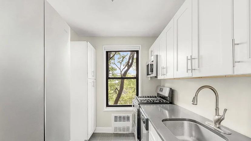 3400 Snyder Ave #4M - Photo 5 of 13