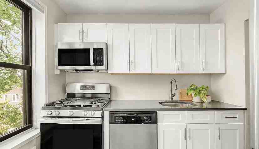 3400 Snyder Ave #4M - Photo 6 of 13