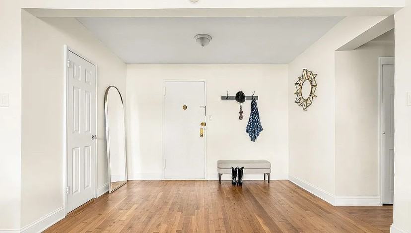 3400 Snyder Ave #4M - Photo 7 of 13