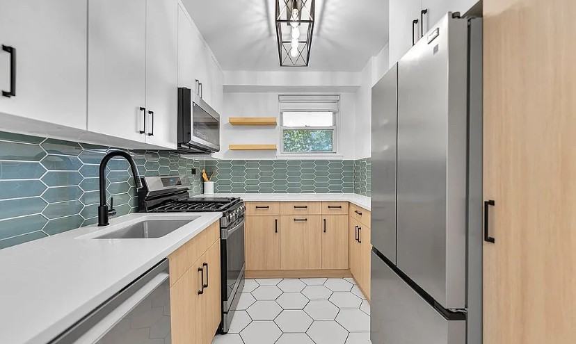 5700 Arlington Ave #5D - Photo 3 of 17