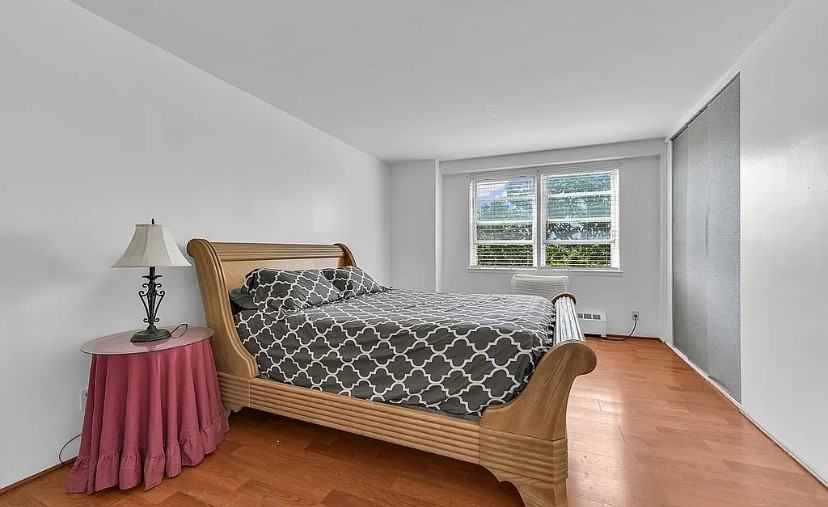 5700 Arlington Ave #5D - Photo 6 of 17